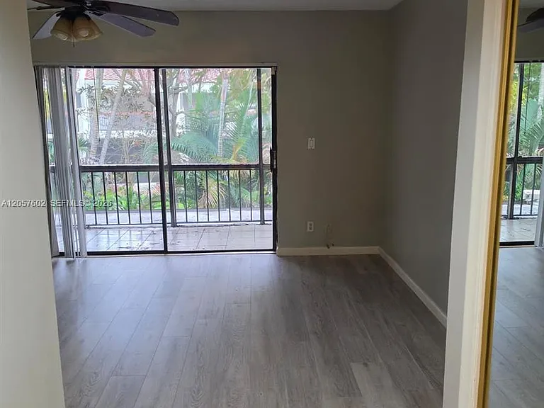 6630 Racquet Club Dr #163 — Photo 4
