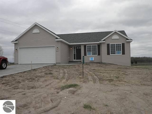 1st image of 381 Kratky Dr