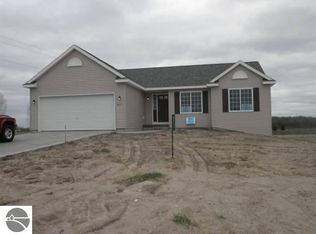 381 Kratky Dr, Traverse City, MI 49696