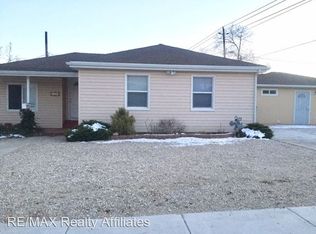 520 Hood Ave, Reno, NV 89512