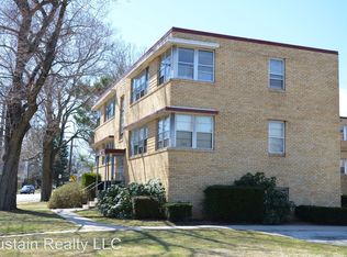 220 N Woodlawn Ave #1C, Clifton Heights, PA 19018