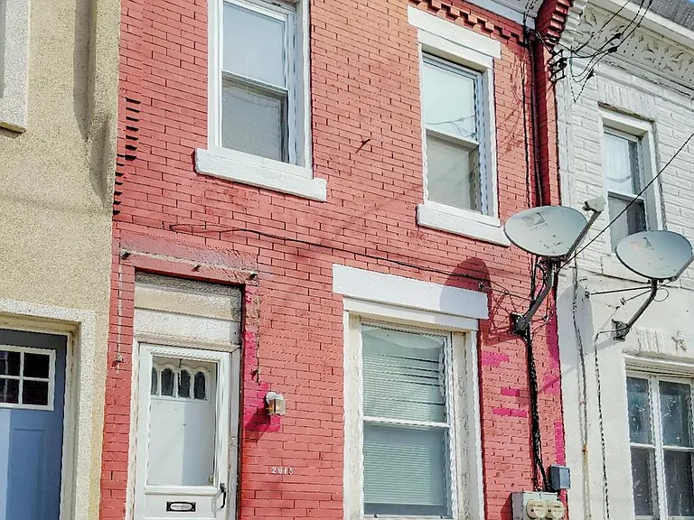 2015 Pierce St — Photo 15