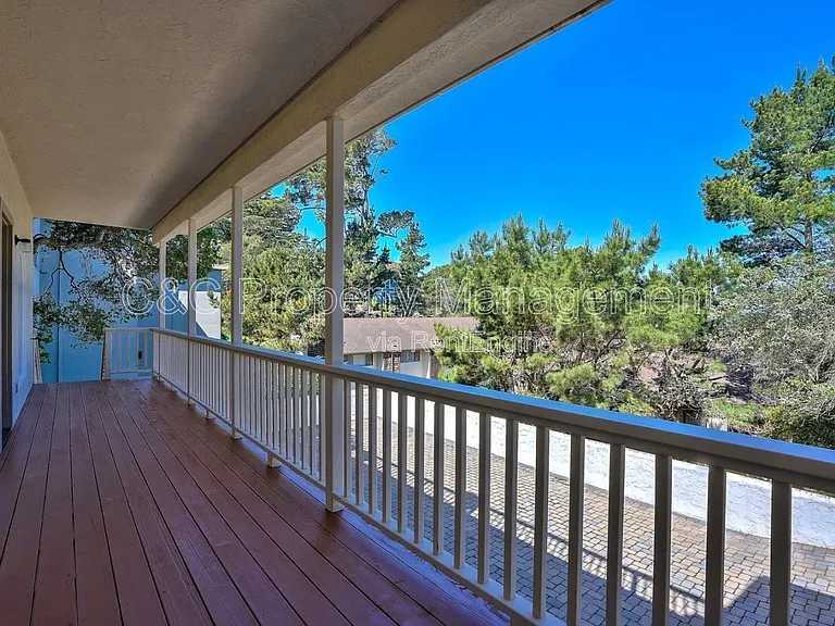 815 Alice St #B — Photo 2