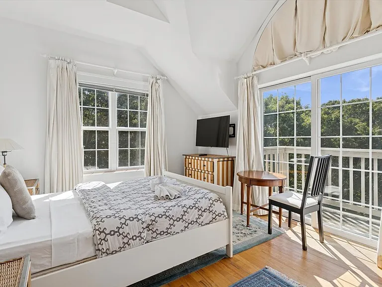13 Deer Ridge Trl — Photo 17