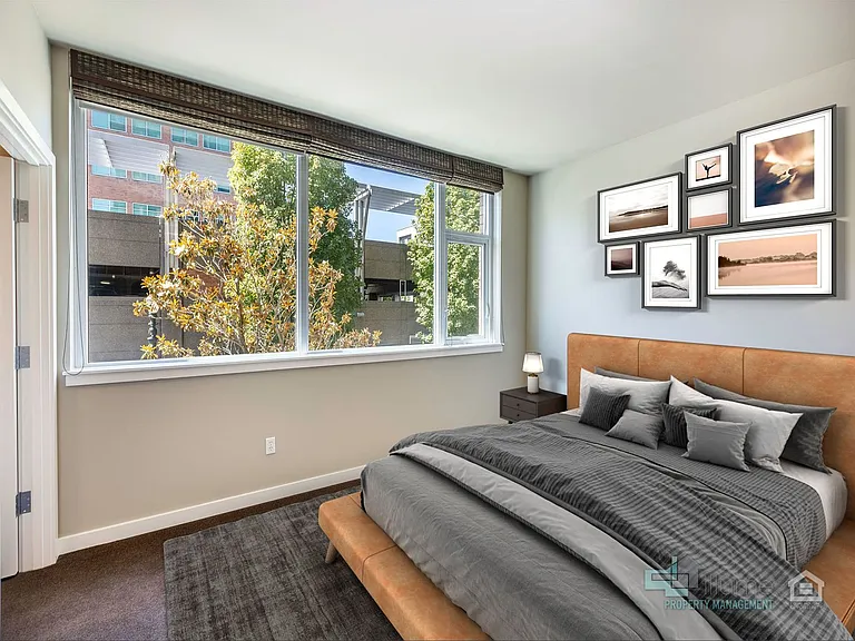 1920 SW River Dr #202 — Photo 17
