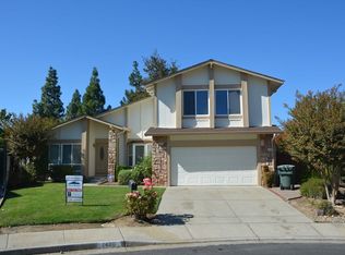 1400 Oakmont Pl, Pittsburg, CA 94565