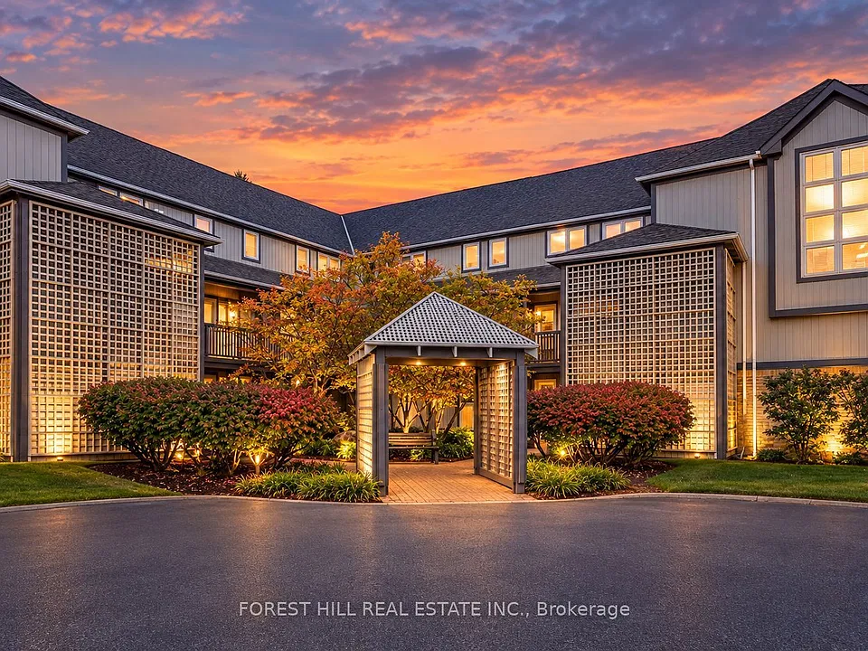 348 Mariners Way