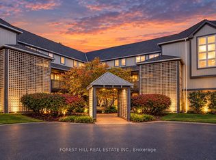 348 Mariners Way, Collingwood, ON L9Y5C7