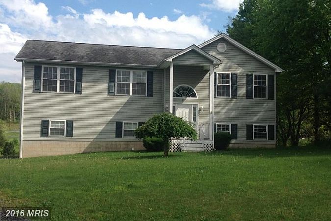 1st image of 212 Massanutten Dr