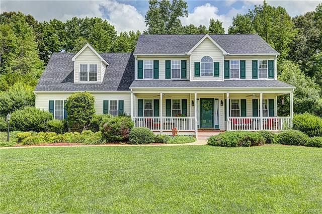 1st image of 5212 Thornwood Ct