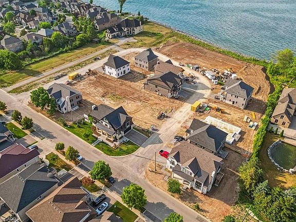 2nd image of 100 Watershore Dr #19