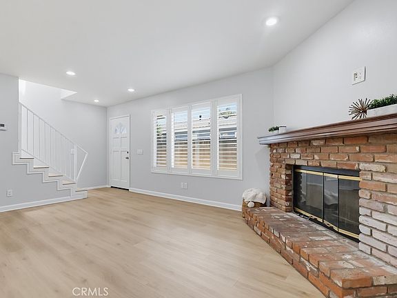 4th image of 9542 Mayne St APT G
