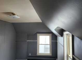 85 Pine St #6, Lewiston, ME 04240