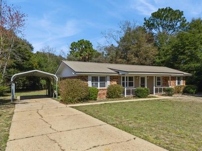 3007 Stillwell Blvd, Crestview, FL, 32539
