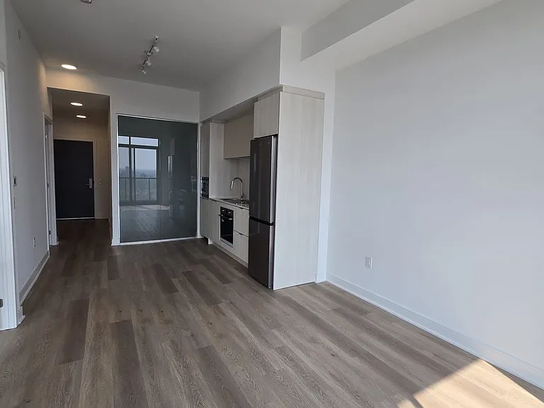 86 Dundas St E #1715 — Photo 2