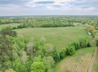 0 Puncheon Br, Minor Hill, TN 38473