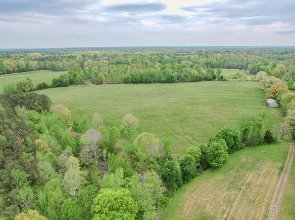 0 Puncheon Br, Minor Hill, TN 38473