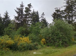 0 S Broadway Ln, Westport, WA