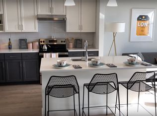 30 Patriot Pkwy UNIT 110, South Weymouth, MA 02190