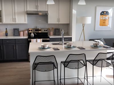 South Weymouth, MA 02190