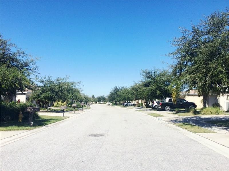 2nd image of 2344 28th Ave E