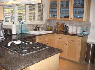 1610 Alto Ln, Fullerton, CA 92831