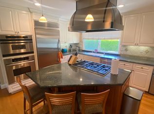 4033 Petulla Ct, San Jose, CA 95124