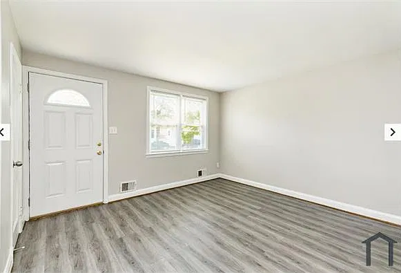 1300 Deanwood Rd — Photo 12