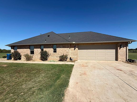 2nd image of 21114 E Centennial Rd