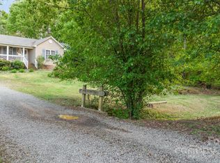 103 Woodwinds St, Locust, NC 28097