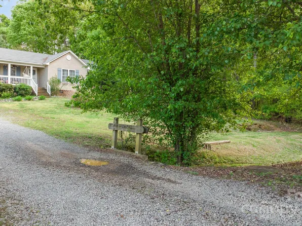 103 Woodwinds St, Locust, NC 28097