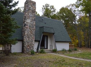 10467 Billman Rd, Roscommon, MI 48653