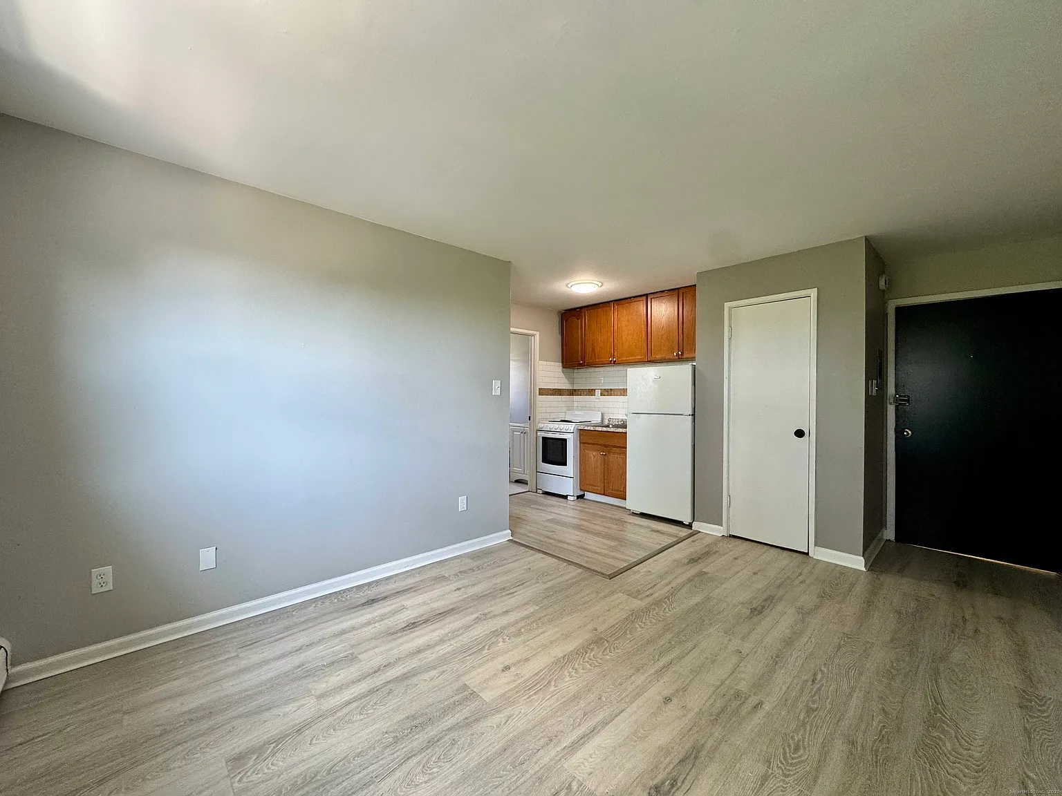1 bed, 1.0 bath, 550 sqft, $1,450 — Photo 4