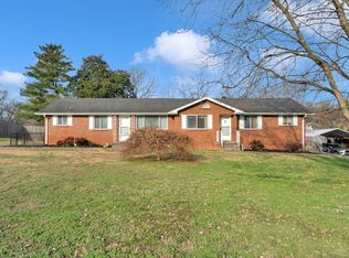 218 Cumberland Cir, Nashville, TN 37214