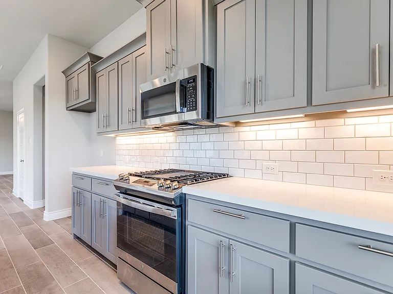9504 Longhorn Ln — Photo 12