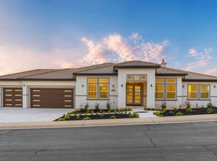 783 Heritage Pl, Folsom, CA