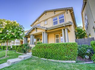 4937 Kokomo Dr, Sacramento, CA 95835