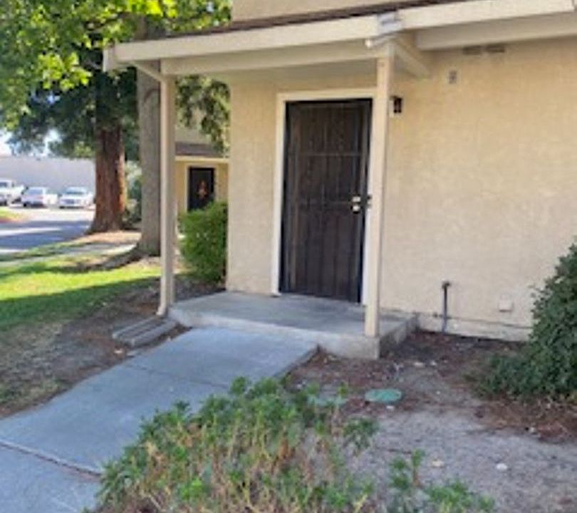 Grande Village Apartment Rentals Fairfield, CA Zillow