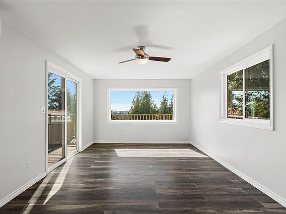 5th image of 5838 Blythwood Rd #73