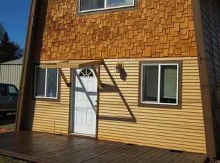 4242 SE Bentley St, Hillsboro, OR 97123