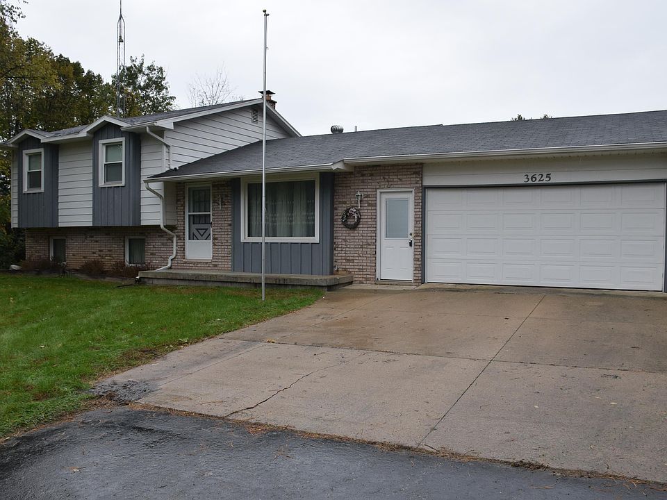 3625 S Summerton Rd, Mount Pleasant, MI 48858 Zillow