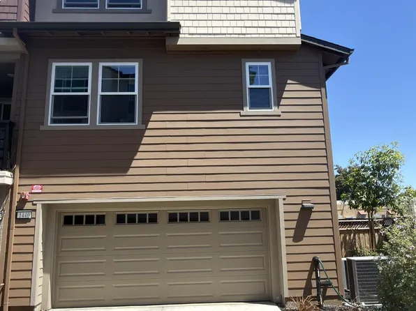 1440 Julia Ln, Concord, CA 94519