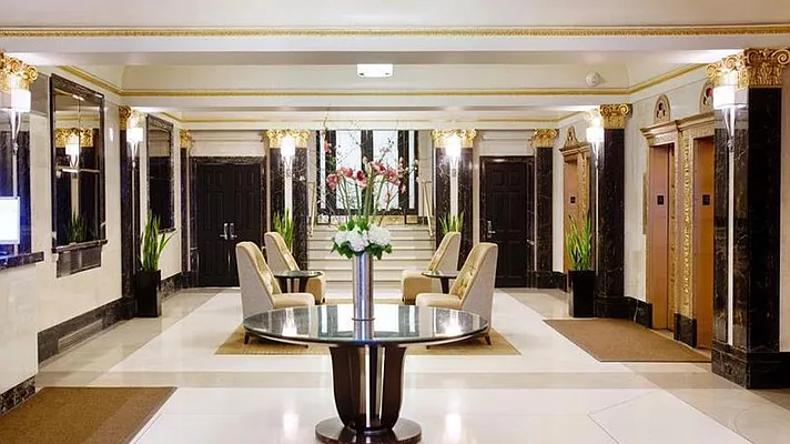 Rented by Keller Williams NYC | media 7