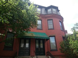 330 Washington St, Brookline, MA 02445