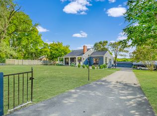 562 Neelys Bend Rd UNIT B, Madison, TN 37115