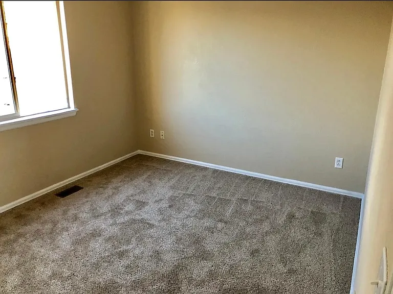 6225 Elkhead Dr — Photo 22
