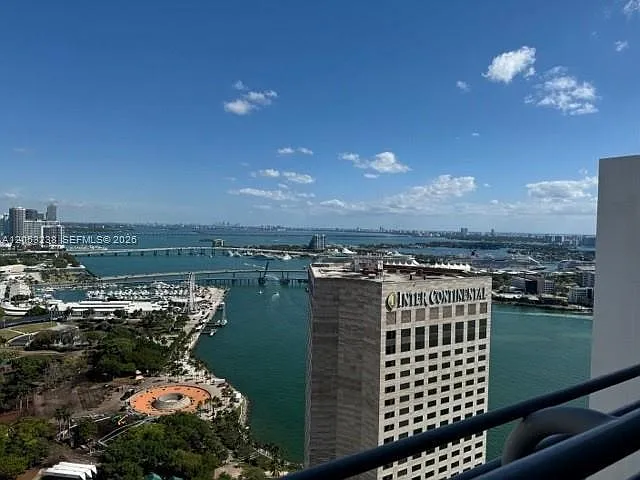 One Miami West Condo — Photo 3