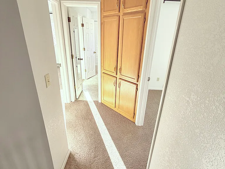 726 Lillian Ln #202 — Photo 33