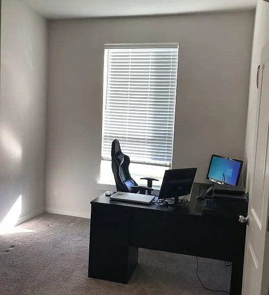 6037 Amalea Ln — Photo 13