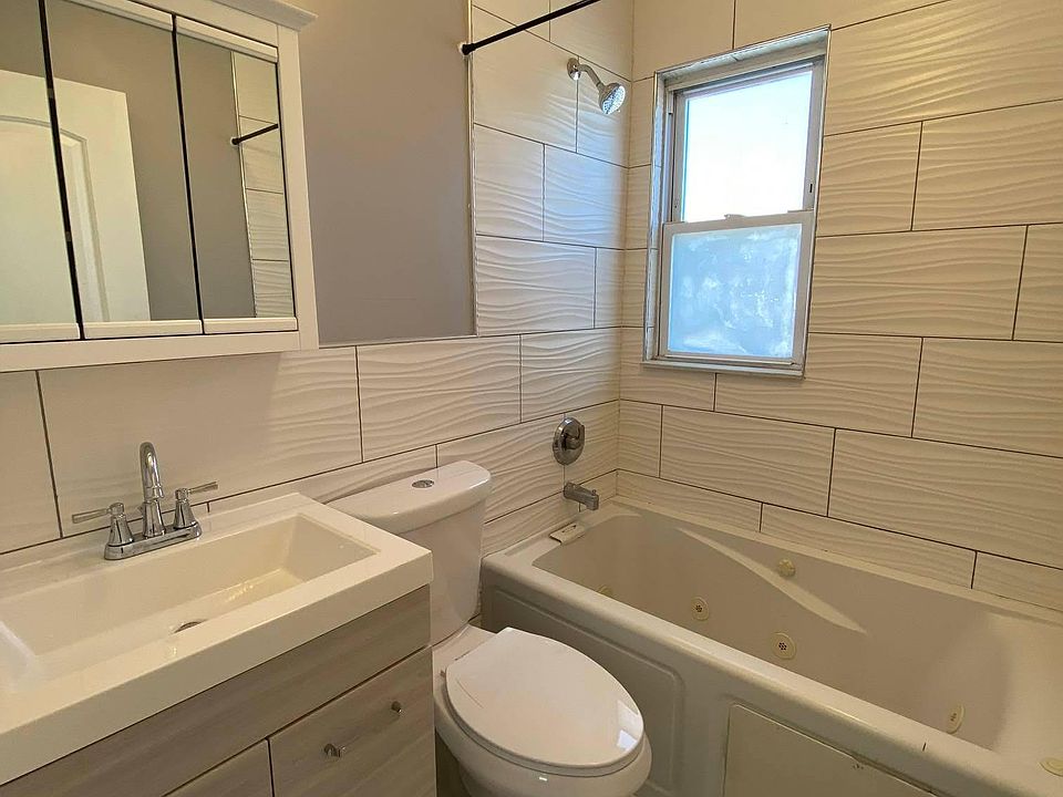 1st image of 114-7 145th St